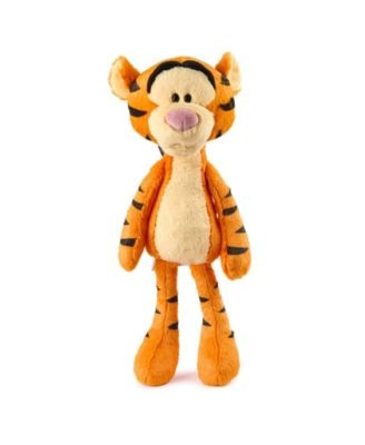 GUND Disney Tigger Toothpick 15 inch Plush Toy