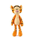 GUND Disney Tigger Toothpick 15 inch Plush Toy