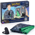RealFX: Harry Potter - Invisibility Cloak