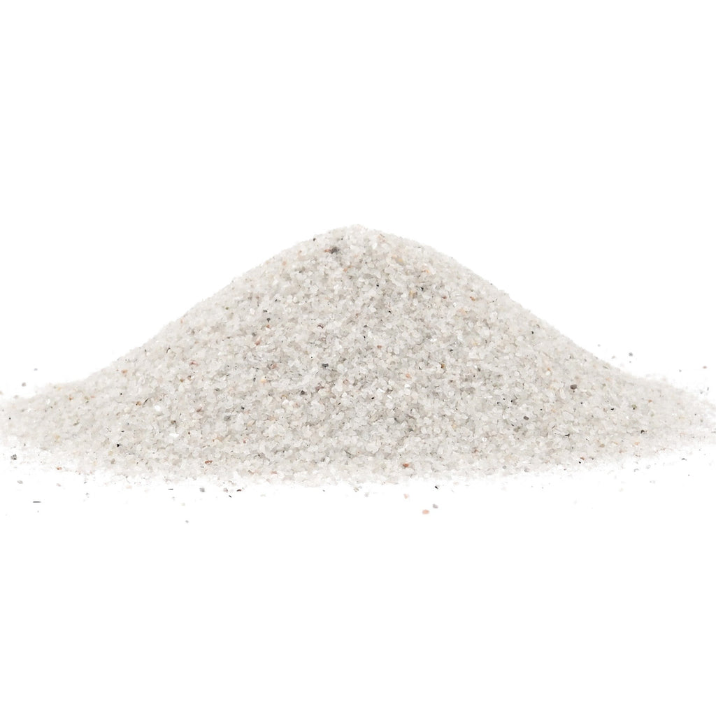 Sandtastik - Therapy Play Sand - Natural Play Series