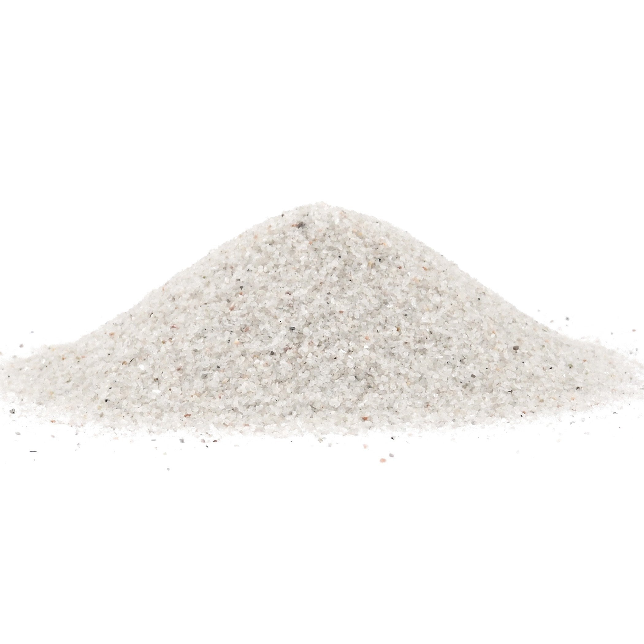 Sandtastik - Therapy Play Sand - Natural Play Series