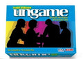 Pocket Ungame Teens Edition - Interactive Card Game
