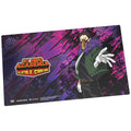 Universus My Hero Academia Overhaul 24x14 Inch Playmat