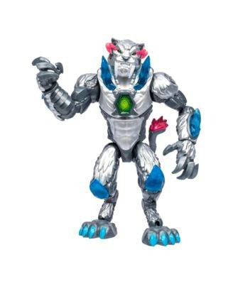 LeapFrog LeapMove Interactive Learning Game at Macy's - Enchanted Adventure
