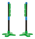 Little Tikes TotSports Easy Score Pickleball Set for Kids