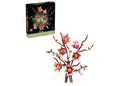 LEGO® Botanicals Magnolia Branches Building Set, 11510