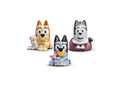 Tonies Bluey, Bingo & Muffin Figurine 3-Pack