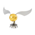 Metal Earth Harry Potter Golden Snitch 3D Metal Model Kit