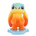 Exquisite Gaming: Lilo & Stitch Sunset Stitch Earbud & Phone Holder