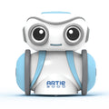 Educational Insights Artie 3000TM The Coding Robot