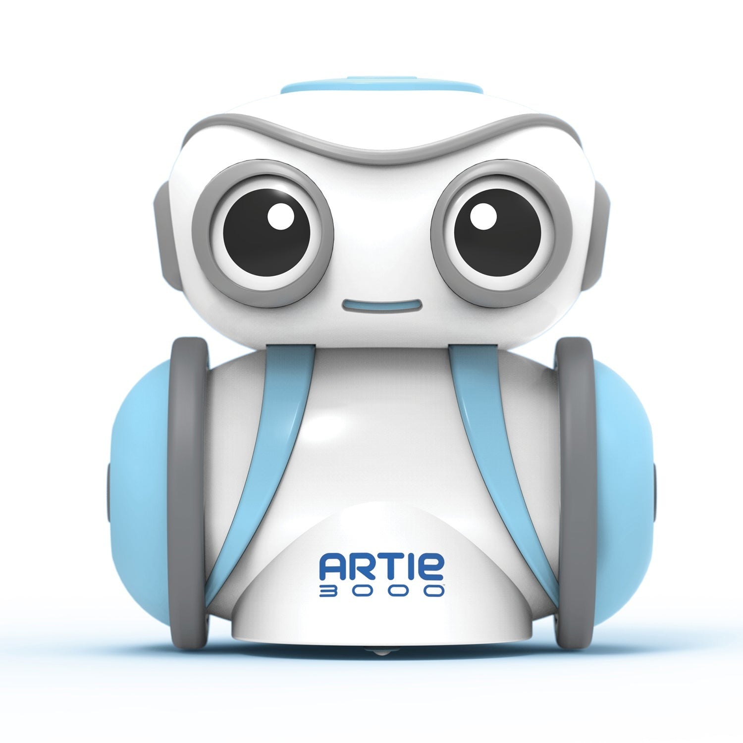 Educational Insights Artie 3000TM The Coding Robot