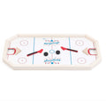 Rustik Smashockey Multicolor Board Game