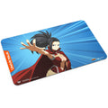 UniVersus My Hero Academia 24 x 14 inch Playmat - Momo Yaoyorozu, Officially Licensed by UVS Games