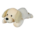 Snoozimals 20in Plush Goldendoodle - Super Soft & Cuddly