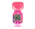 VTech PAW Patrol Learning Pup Watch, Skye
