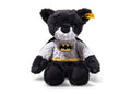 Steiff DC Batman 12-Inch Plush Teddy Bear