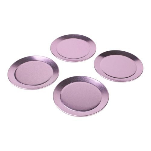 Unicorn 13pc Tin Tea Set BF