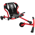 EzyRoller: Drifter Pro X - Bravo Red