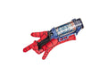 Spider-Man Marvel Spider-Man: Brand New Day Super Web Slinger
