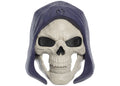 Masters Of The Universe Skeletor Mask With Lights & Sounds Roleplay Costume