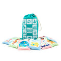 Educational Insights Storytelling Bean Bags