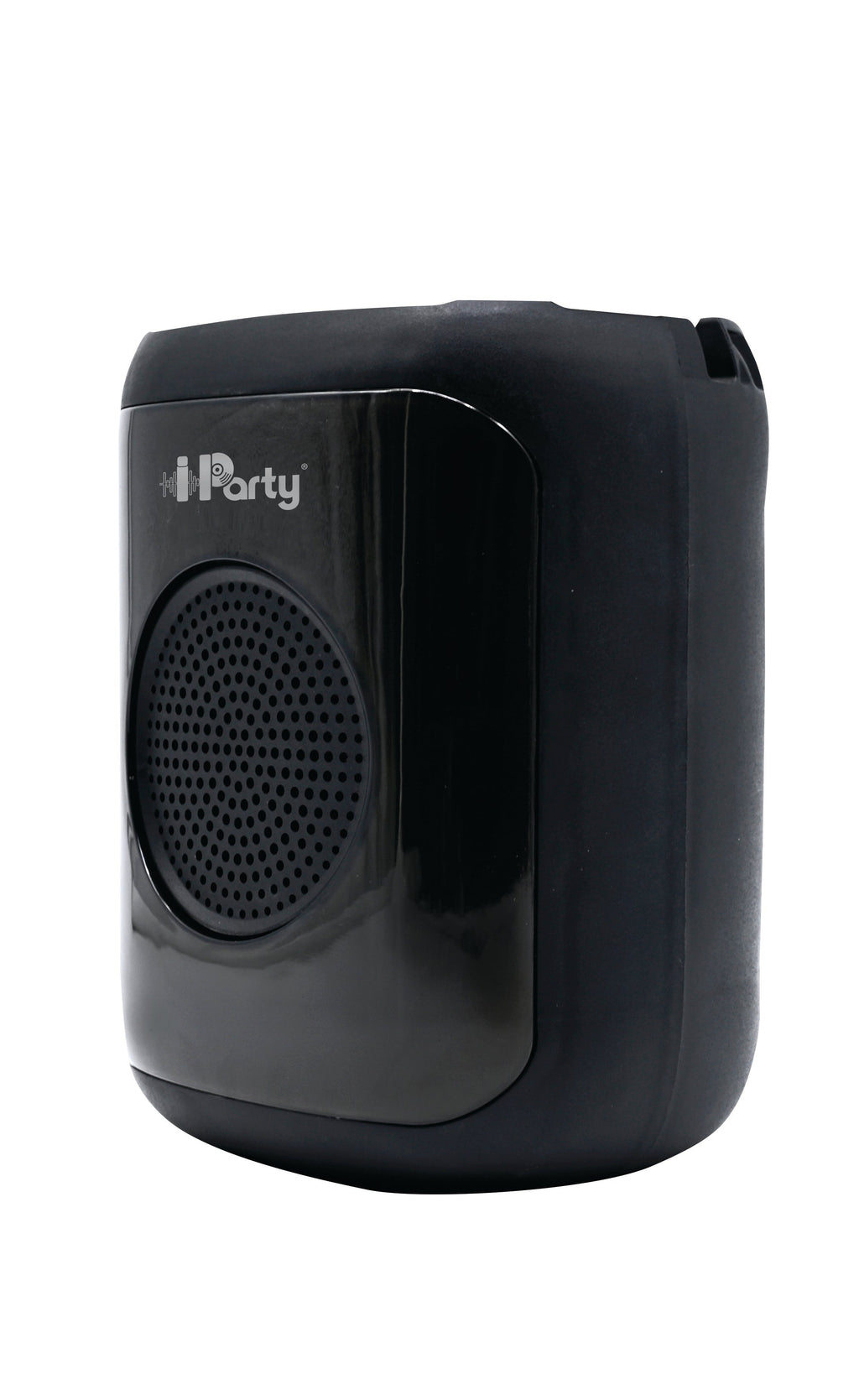 LEXIBOOK Small size Flame Bluetooth® Speaker with mic
