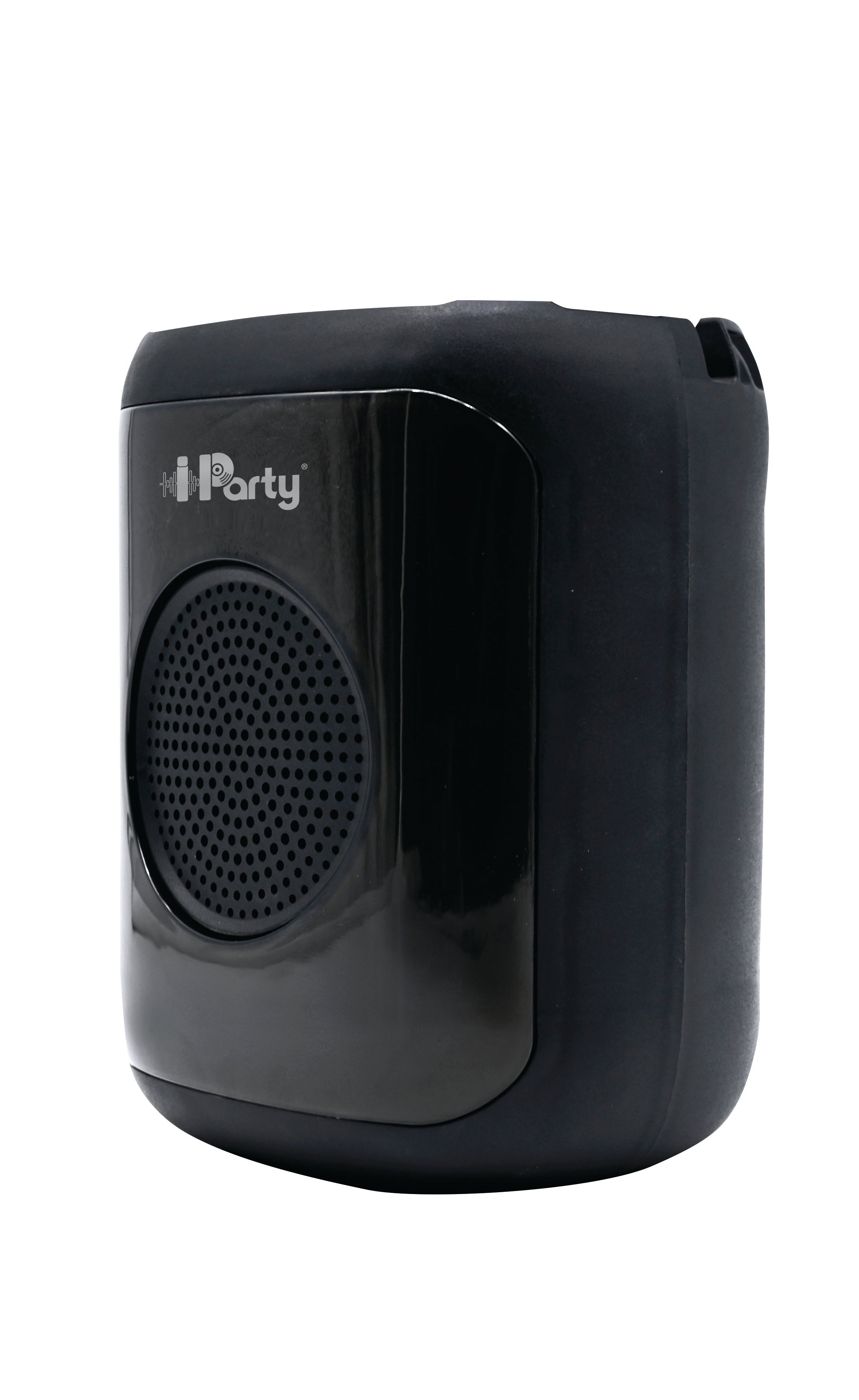 LEXIBOOK Small size Flame Bluetooth® Speaker with mic