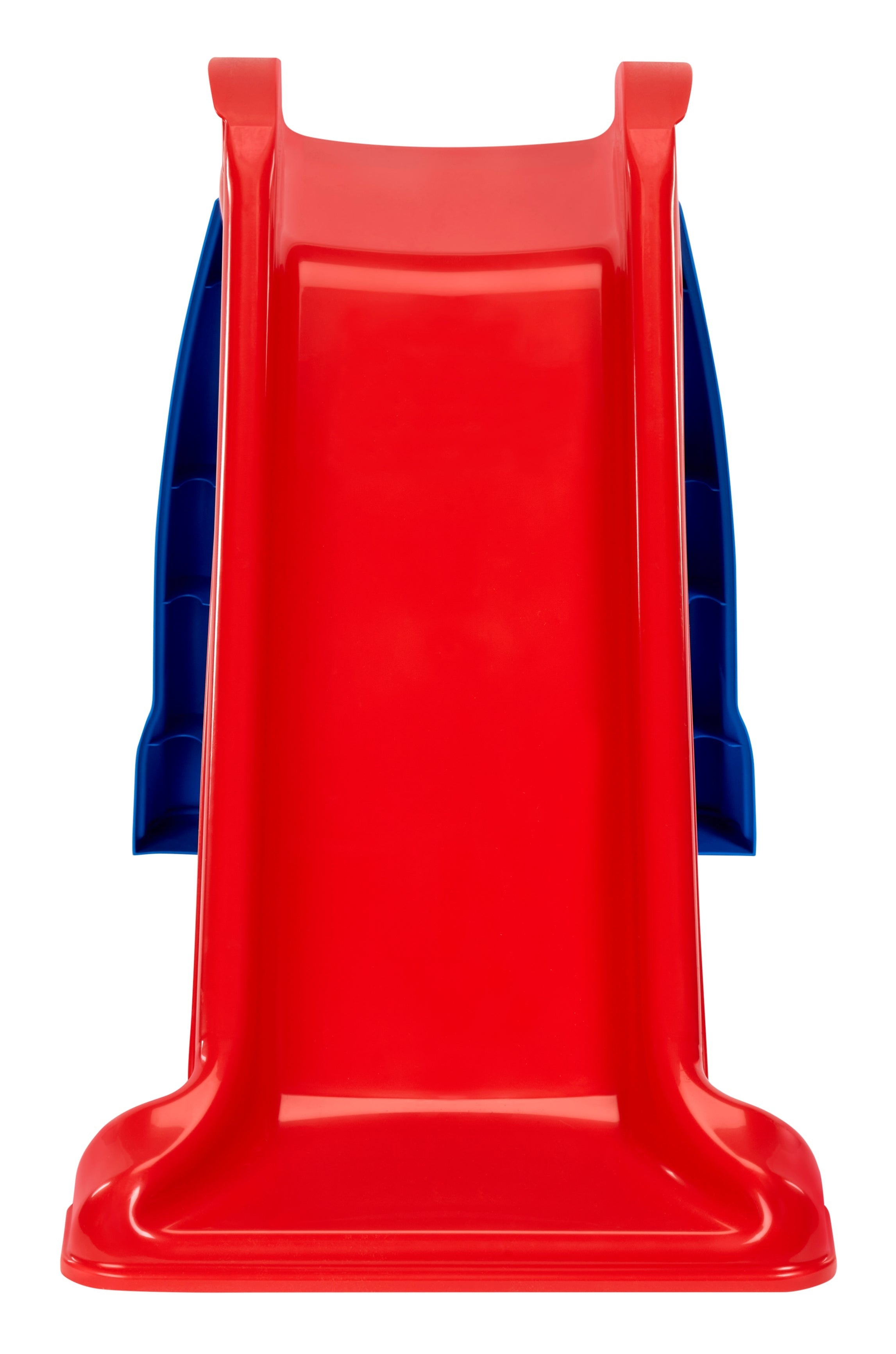 Little Tikes Toddler's First Indoor/Outdoor Slide