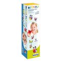 Beleduc Betty Fly Interactive Color Recognition Game