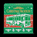 National Lampoon's Christmas Vacation Themed Board Game