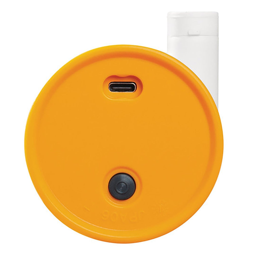 Intex Quick-Fill USB Electric Air Pump For Pool Floats And Inflatables
