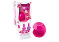 Geoffrey's Toy Box Glam Nail Spa Complete Manicure Kit