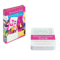 Coping Skills for KidsTM Coping Cue CardsTM Distraction DeckTM