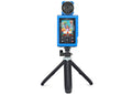 VTech KidiZoom Creator Cam Ultra Digital Camera Set With Green Screen And 20+ Effects