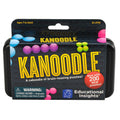 Educational Insights Kanoodle - Solo Brain Teaser Puzzles