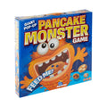 Giant Pop-Up Pancake Monster 2ft Tall Game by Blue Orange