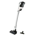 Miele Triflex HX2 Pro Toy Vacuum Cleaner With Realistic Suction Action