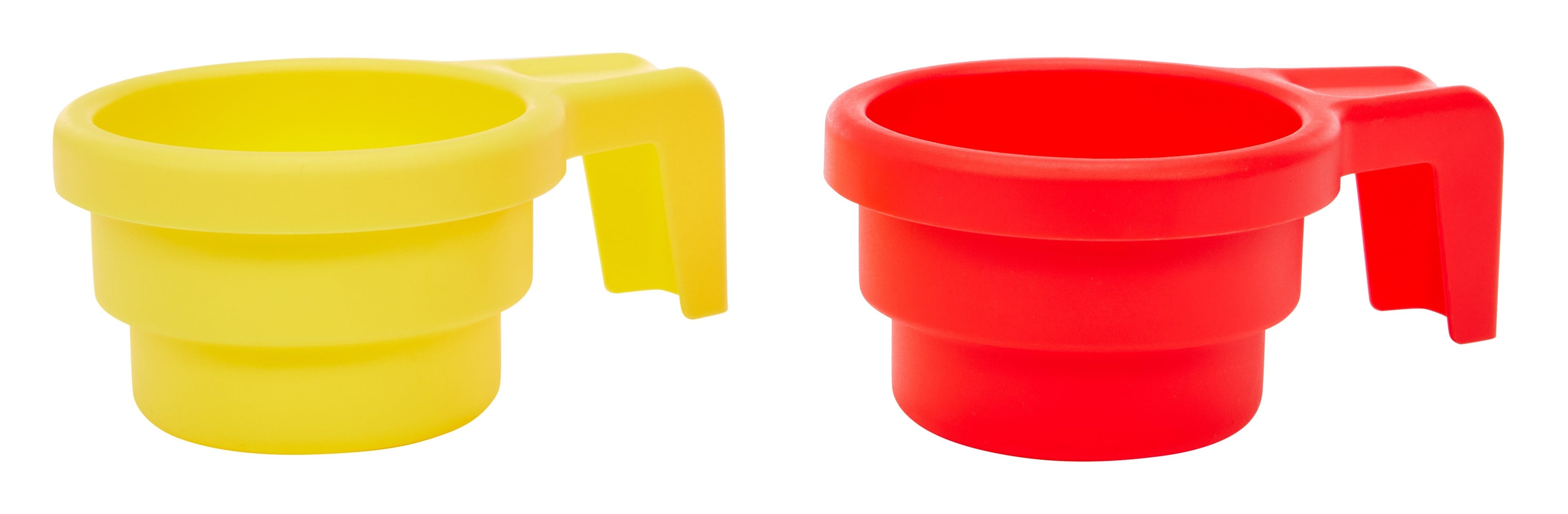 SplashZone Foldable Water Table | Interactive Outdoor Play Station