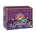 Disney Sorcerer's Arena - Epic Alliances Core Set by USAopoly