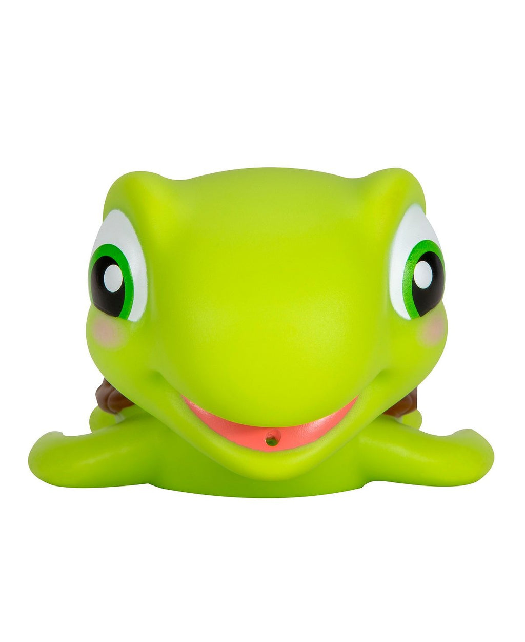 Cocomelon 3 Pack Bath Squirters - Colorful Water Toys
