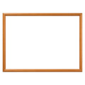 Masterpieces Natural Wood Jigsaw Puzzle Frame - 19.25 x 26.75 inches