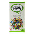 Game of Things Ultimate Party Board Game