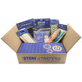 Teacher Created Resources Egg Drop STEM Starter Kit