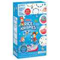 Make It Real Kellogg's Cerealsly Cute Rice Krispies DIY Bracelet Kit