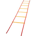 Champion Sports Economy Agility Ladder - Fitness Mastery Tool