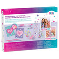 Three Cheers For Girls Besties Forever 13-Piece Stationery Set