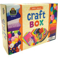 Teacher Created Resources® Ultimate Craft Box Extravaganza