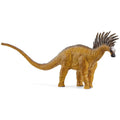 Schleich Dinosaurs Bajadasaurus 11.3 inch Dinosaur Action Figure