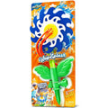 Lanard Whip Splash Sprinkler With Flexible Whipping Water Hoses