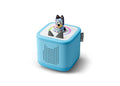 Tonies Bluey Toniebox 2 Screen-Free Interactive Starter Set